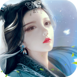 3456玩紫青双剑下载(3456玩紫青双剑幻灵下载)