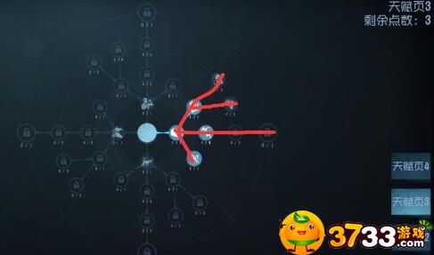 1522739954860.jpg