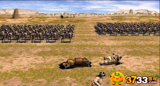 三国群英传3兵种克制关系(三国群英传3兵种相克表)
