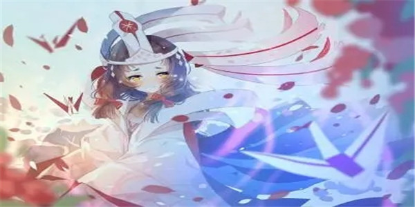 阴阳师白童子御魂搭配