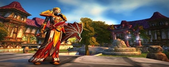 魔兽世界蠕动魂集怎么打(蠕动魂集打法攻略)