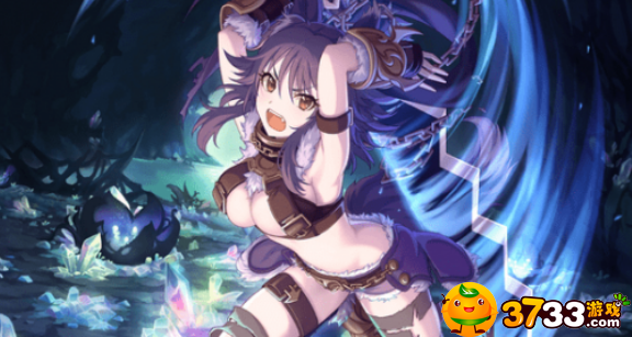 公主连结台服必练角色