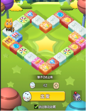 news/202211/1ec2aac0b6892036bd707e5ecdce365a.png