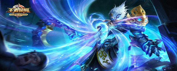 gank什么意思