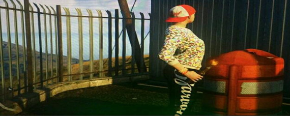 gta5燃烧瓶在哪买(燃烧瓶获得方法)