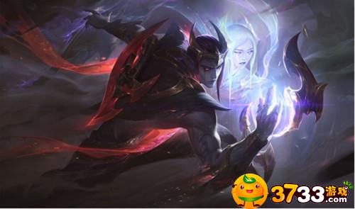 LOL2019黑夜与黎明事件门票有哪些奖励(黑夜与黎明事件门票介绍)