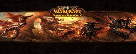 魔兽世界怀旧服寒冰箭11级书哪掉落(寒冰箭11级书掉落位置介绍)