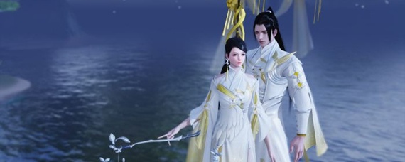 一梦江湖怎么开红(开红方法介绍_一梦江湖)