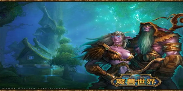 　美酒节掉落什么装备