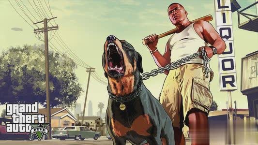 关于EPIC领取GTA5后的部分问题实测及解答(领取G