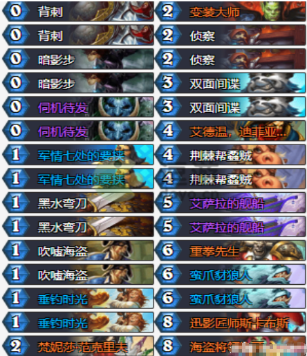 news/202208/2bc8a626b7d3edaabaad155790e539df.png