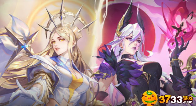 斗罗大陆魂师对决2023春节兑换码有哪些?