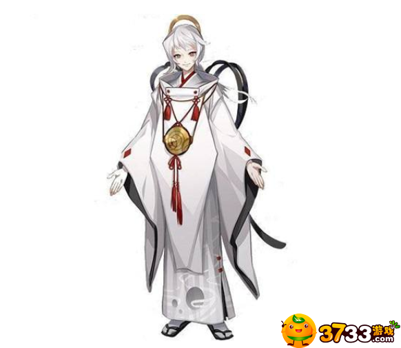 阴阳师天照大御神怎么获得(天照大御神获得方法介绍_阴阳师)