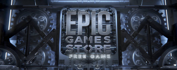 epic怎么领取免费游戏(epic免费游戏领取方法)