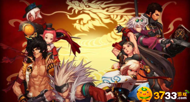 dnf传说装备怎么获得(传说装备获取方法)