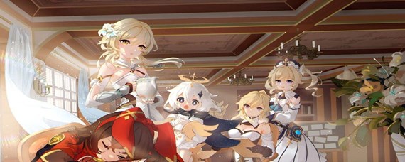 原神纪行怎么没了(珍珠纪行开放条件)