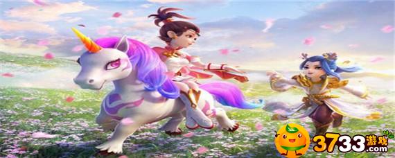 梦幻西游怎么飞升,梦幻西游飞升介绍