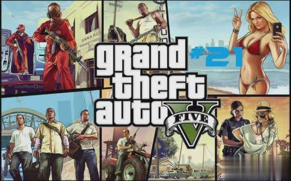 gta5犯罪组织新手包有哪些东西(侠盗猎车5犯罪组织新手包内容)