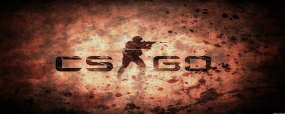 csgo箱子钥匙在哪买