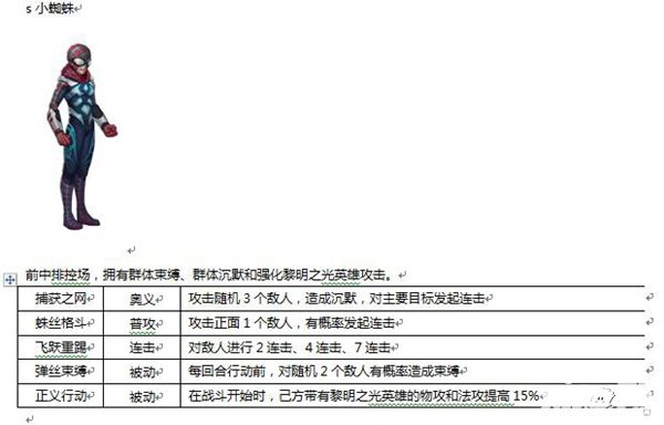 钢铁侠BT版