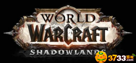 魔兽世界荣耀堡声望怎么刷(荣耀堡声望速刷攻略)