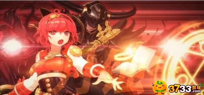 DNF召唤师110装备怎么搭配