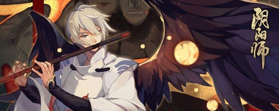 阴阳师海坊主在哪打(海坊主位置介绍_阴阳师)