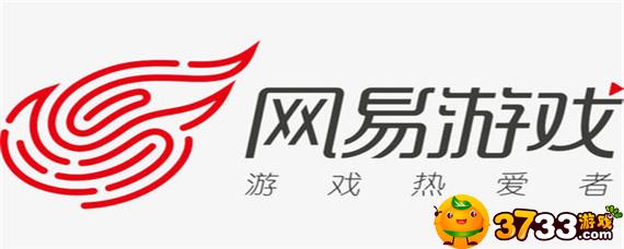 网易怎么解除防沉迷(解除防沉迷方法介绍)
