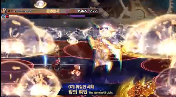 dnf贵族机要黄昏名望门槛大全(贵族机要黄昏名望要求介绍)