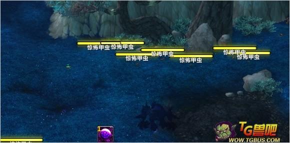 2月13日修正后：可爱的情人符最新速刷地点