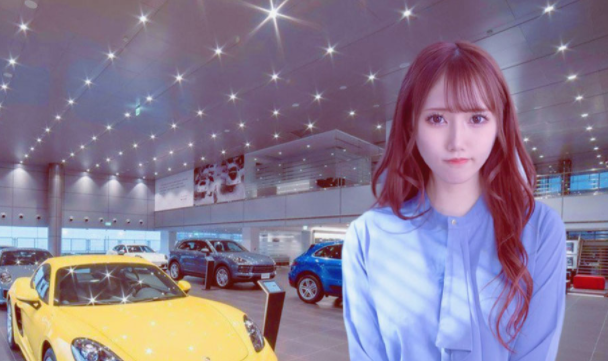 亚洲之子RION攻略方法(RION剧情线流程详解)