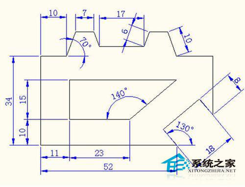 初学者怎么学习CAD？CAD入门教程
