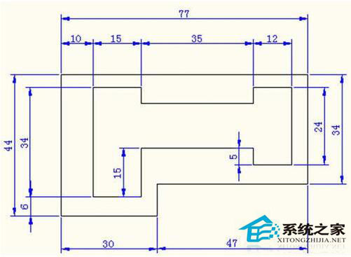 初学者怎么学习CAD？CAD入门教程