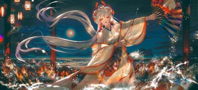 阴阳师人生赢家成就怎么达成？