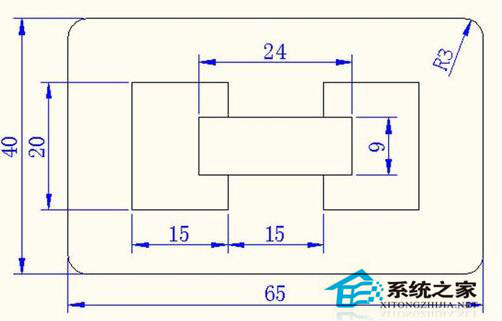 初学者怎么学习CAD？CAD入门教程
