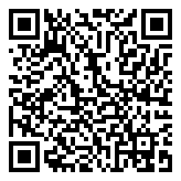 我的世界1.20版