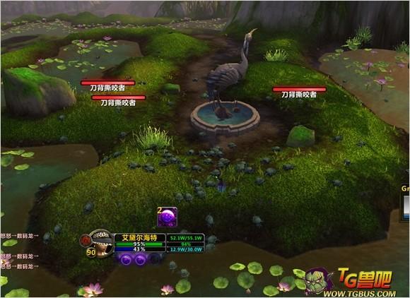 2月13日修正后：可爱的情人符最新速刷地点