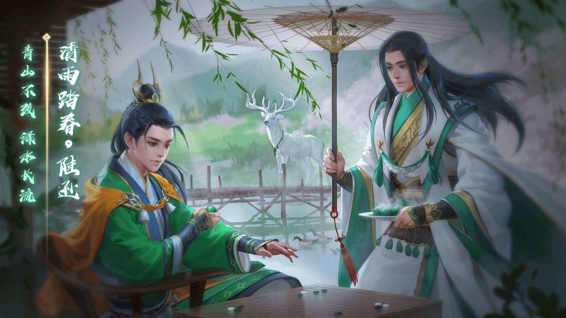 三国杀陆逊技能连营能用几次(陆逊技能连营使用次数介绍)