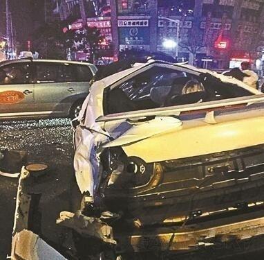 《尘埃拉力赛》图文解析(尘埃拉力赛好玩吗)