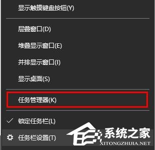 驱动精灵卸载不掉怎么办？怎么完全卸载