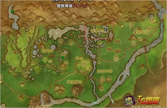 2月13日修正后：可爱的情人符最新速刷地点