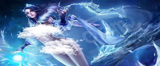 王者荣耀12月神秘商店什么时候出