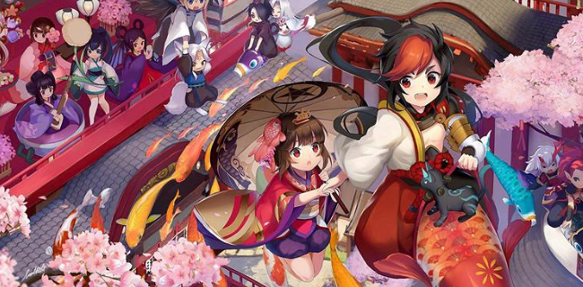 阴阳师御魂怎么奉纳(御魂奉纳技巧推荐)