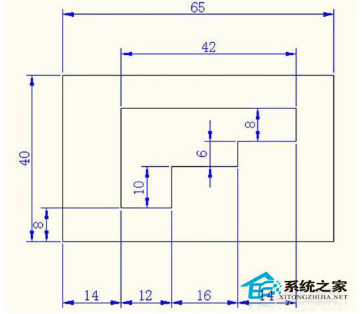 初学者怎么学习CAD？CAD入门教程