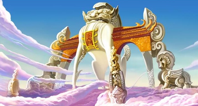 梦幻西游天宫加点攻略