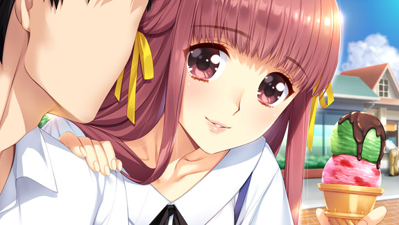 同级生Remake攻略大全(重制版全流程指南)