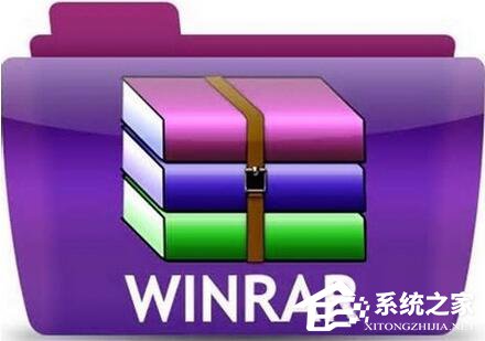 Mac怎么解压缩RAR文件？