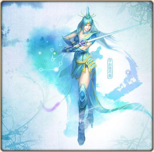 天下3弈剑听雨阁详解