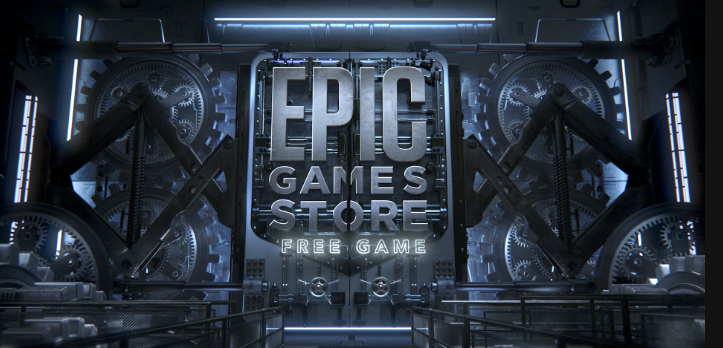 EPIC商城403报错解决方法分享