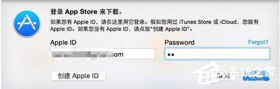 Mac怎么解压缩RAR文件？